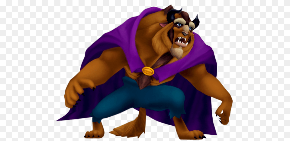 Picswordspng Beast Disney, Baby, Person, Cartoon Png Image