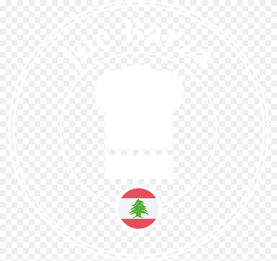 Picto Chef Coat Of Arms Of Lebanon, Logo, Green, Plant, Tree Png Image