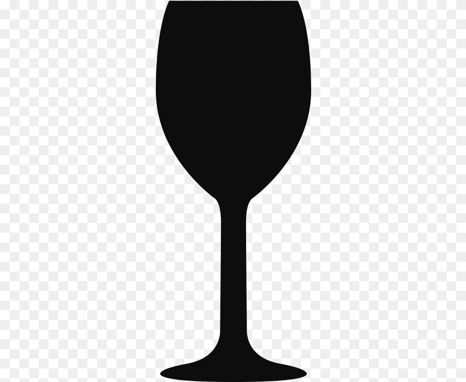 Picto Vin, Glass, Goblet, Alcohol, Beverage Png