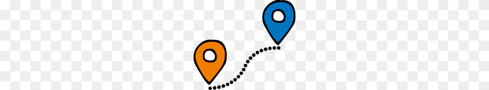 Pictofigos Freehand Drawing Icons For Roadmap Png Image