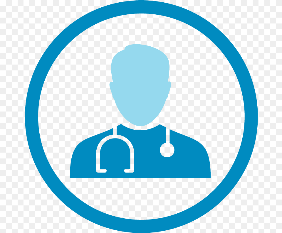 Pictogram, Adult, Bag, Male, Man Free Transparent Png