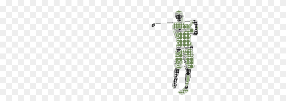 Pictogram Boy, Child, Male, Person Free Transparent Png