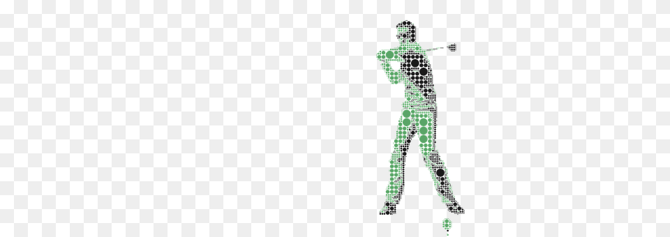 Pictogram Adult, Sword, Person, People Free Transparent Png