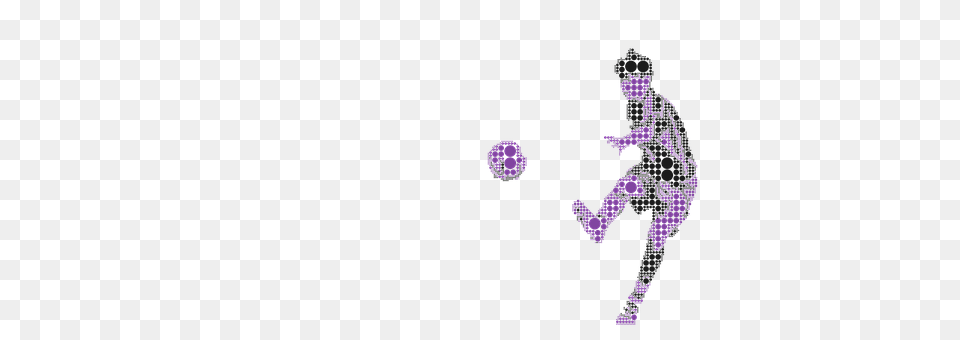 Pictogram Purple, Person, People, Sphere Free Transparent Png
