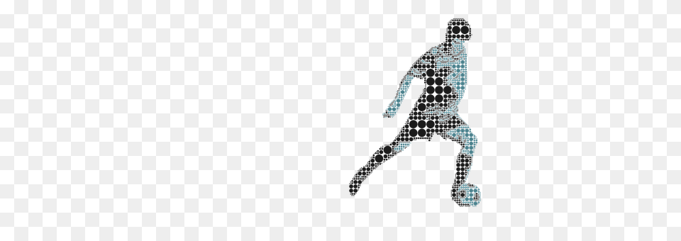 Pictogram Silhouette, Ball, Handball, Sport Png Image