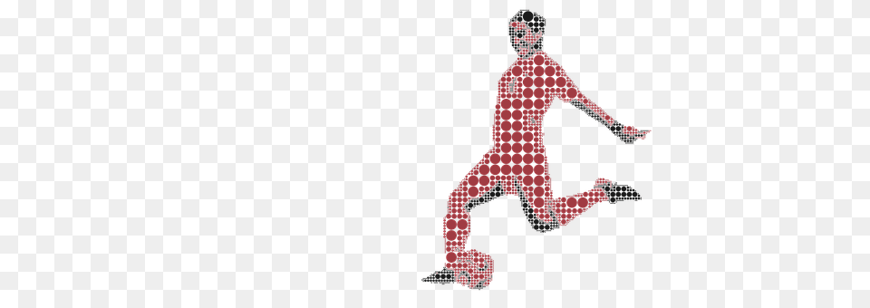 Pictogram Adult, Male, Man, Person Free Png Download