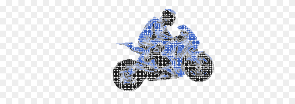 Pictogram Motorcycle, Transportation, Vehicle, Adult Png