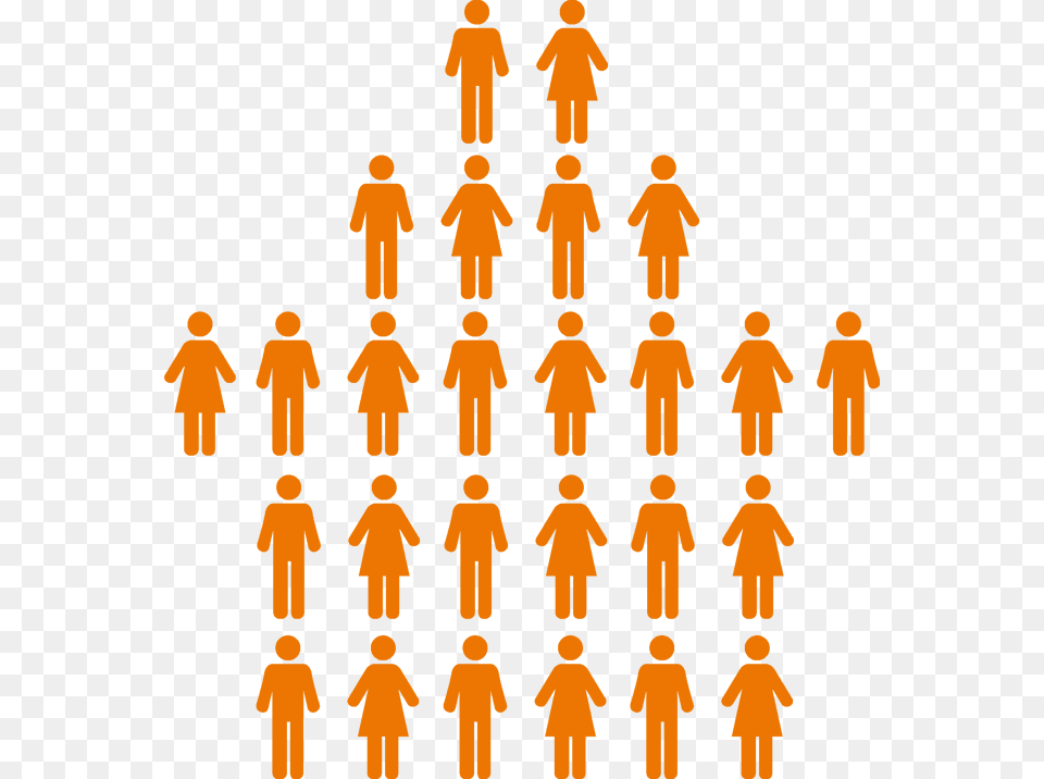 Pictogram, Home Decor, Texture Free Transparent Png