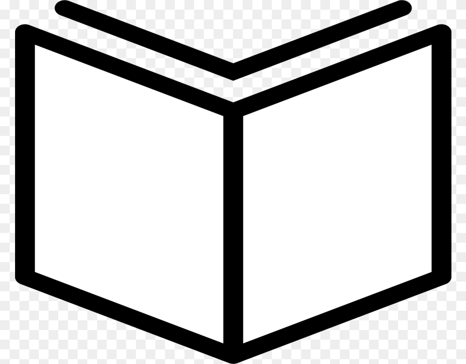 Pictogram Address Book Computer Icons Library, Box, Blackboard Free Png