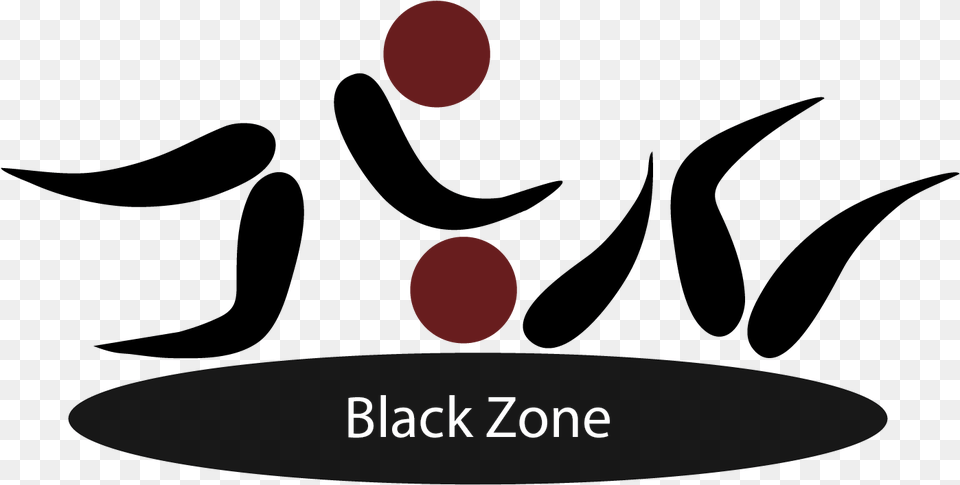 Pictogram Black Zone Grappling Mixed Martial Arts, Light, Lighting, Traffic Light, Astronomy Free Png Download