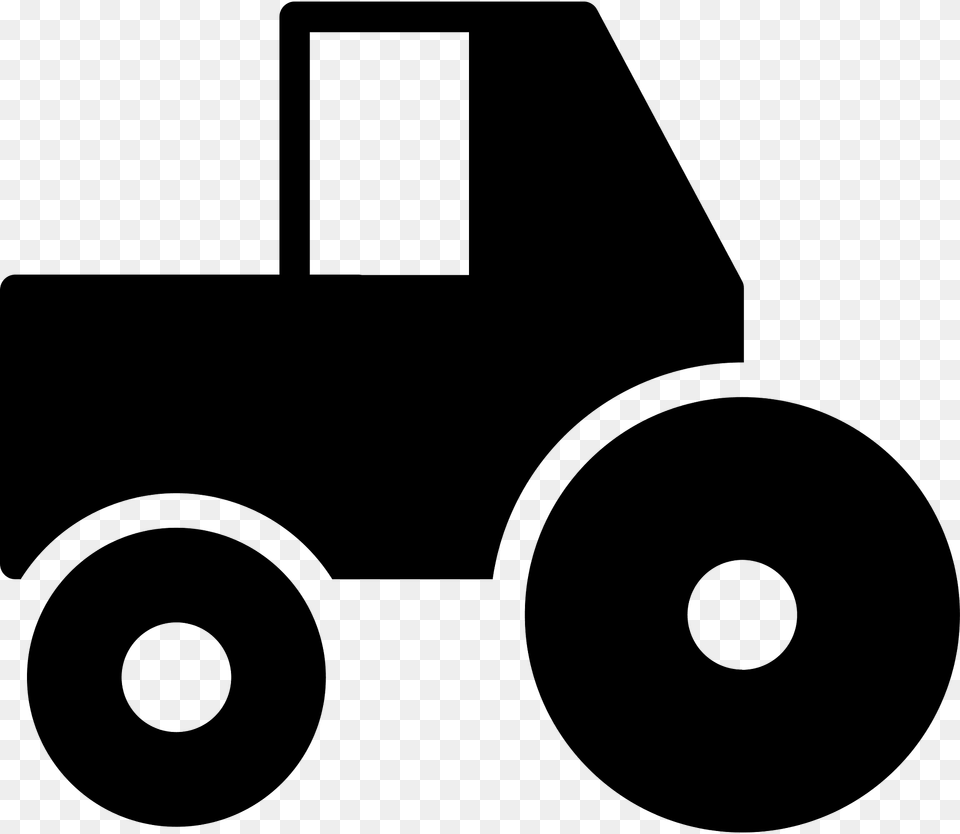 Pictogram Clipart, Carriage, Vehicle, Transportation, Device Png Image