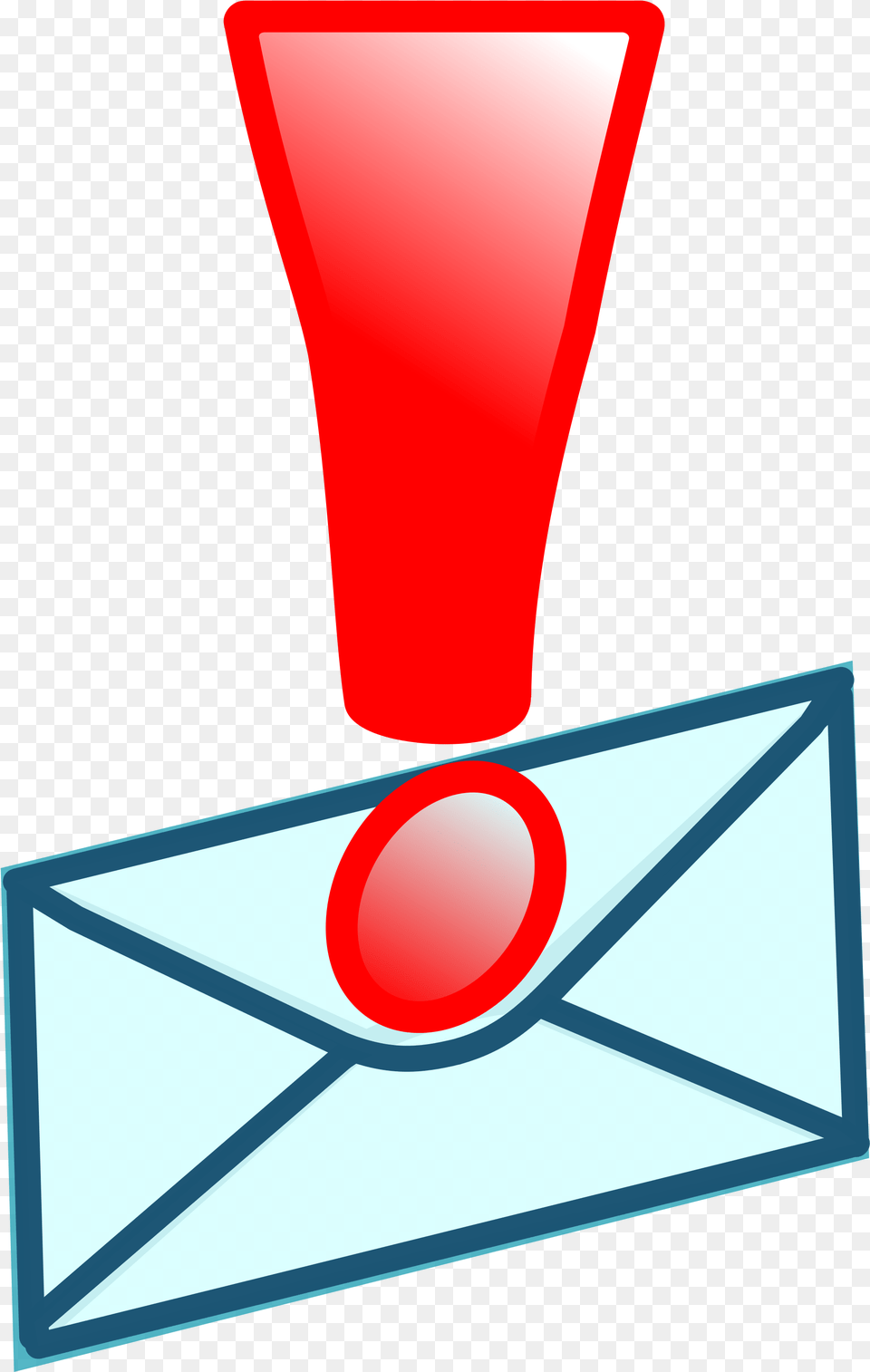Pictogram Email, Envelope, Mail, Blackboard Png
