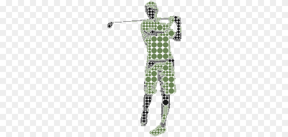 Pictogram Golfer Golfers Golf Green Tee Sport Illustration, Person, People Free Png