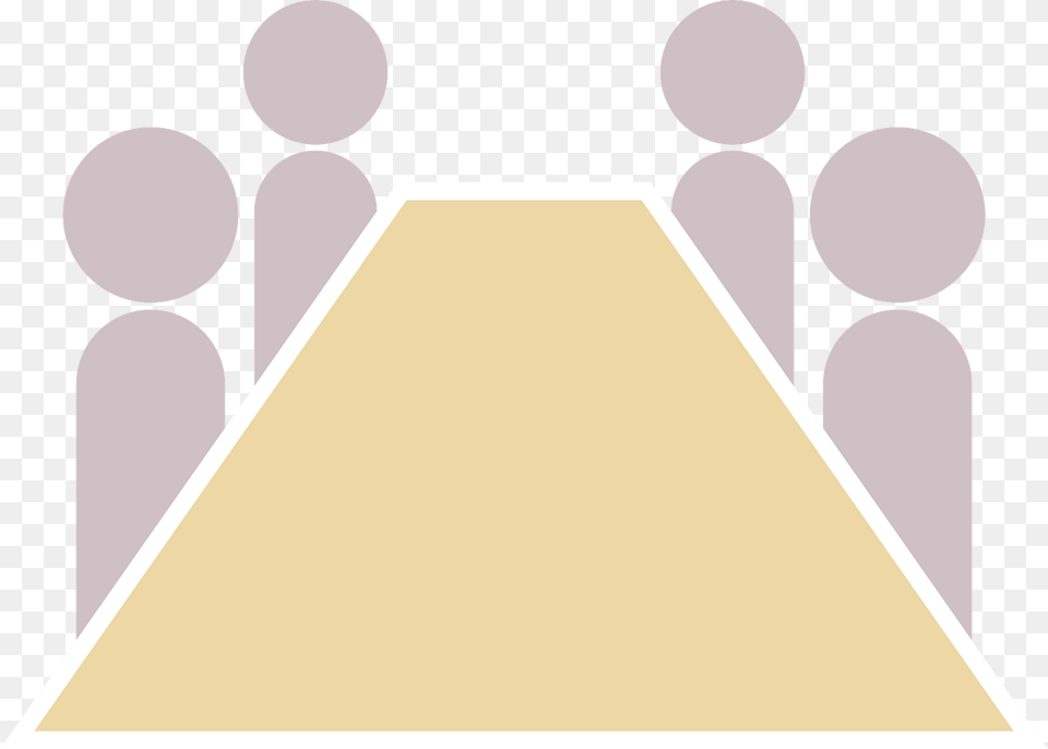 Pictogram Meeting Clipart, Lighting, Triangle, Indoors Png Image