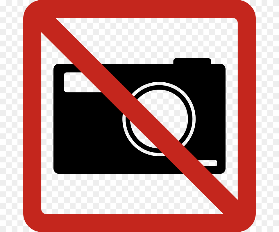 Pictogram Nophoto, Sign, Symbol, Smoke Pipe Free Transparent Png