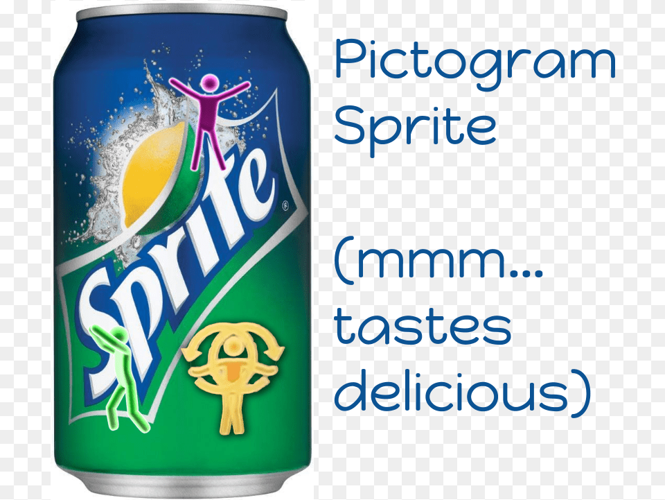 Pictogram Sprite Yum Guinness, Tin, Can Png Image