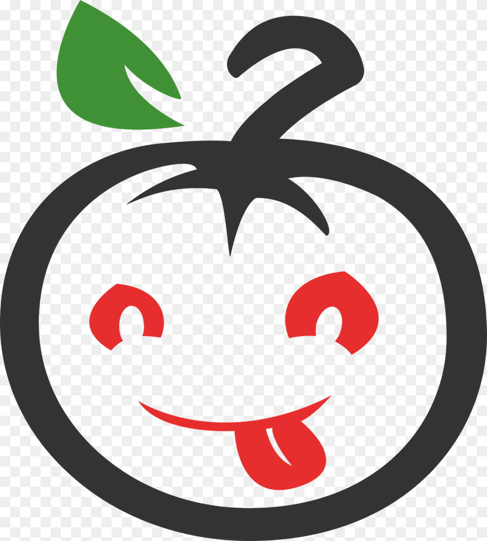 Pictogram Vegetable Tomato Photo Promote Healthy Lifestyle Slogan, Food, Fruit, Plant, Produce Png
