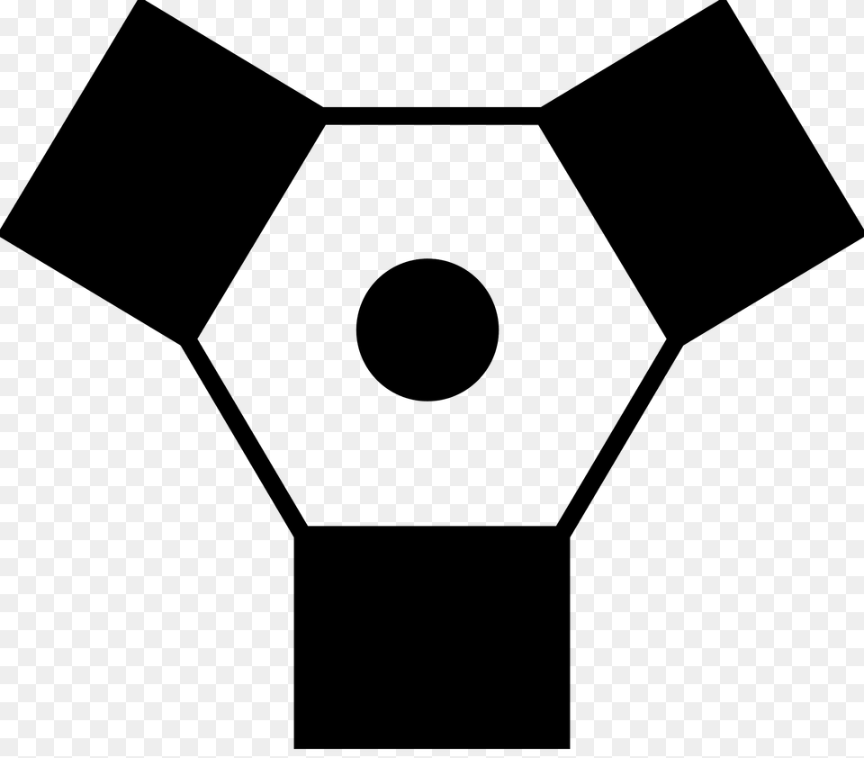 Pictogram Vortac Clipart, Green Png