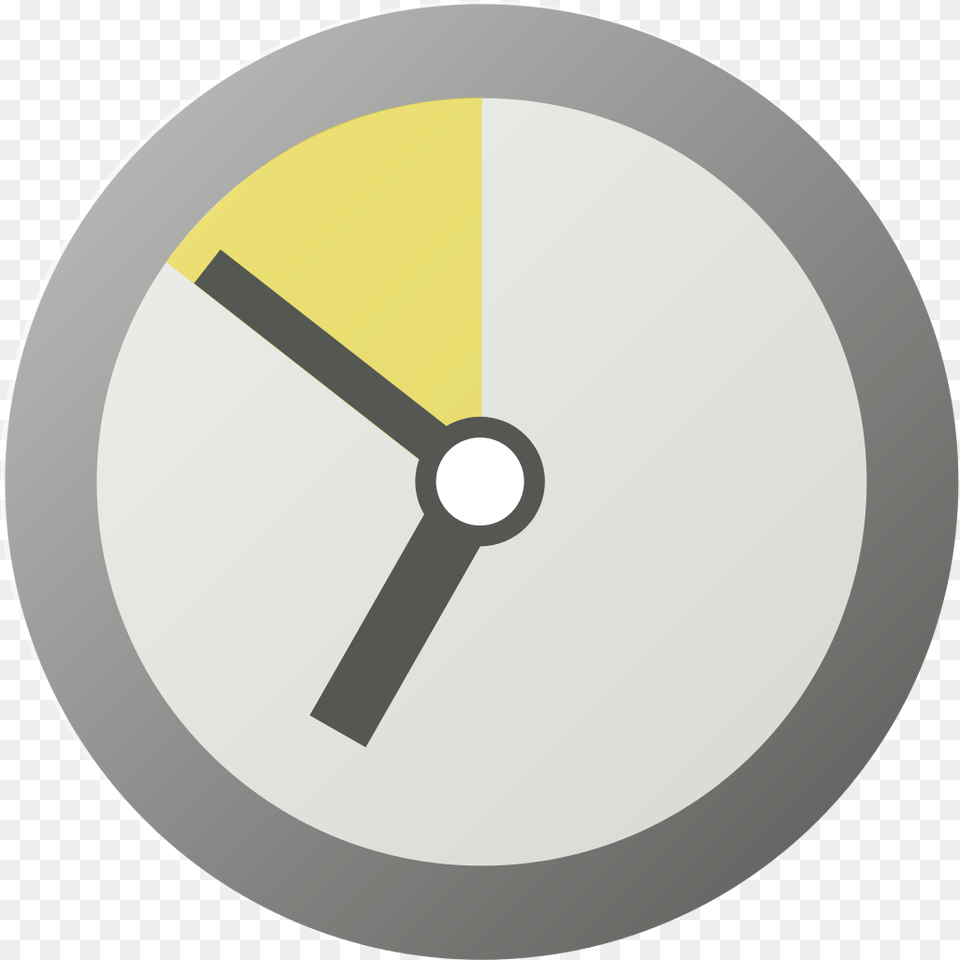 Pictogram Voting Wait Wait, Analog Clock, Clock, Disk Free Png Download