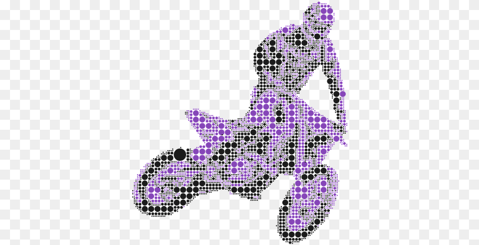 Pictogramiconsymbolmotorcyclemotorcyclist Free Language, Motorcycle, Transportation, Vehicle, Motocross Png