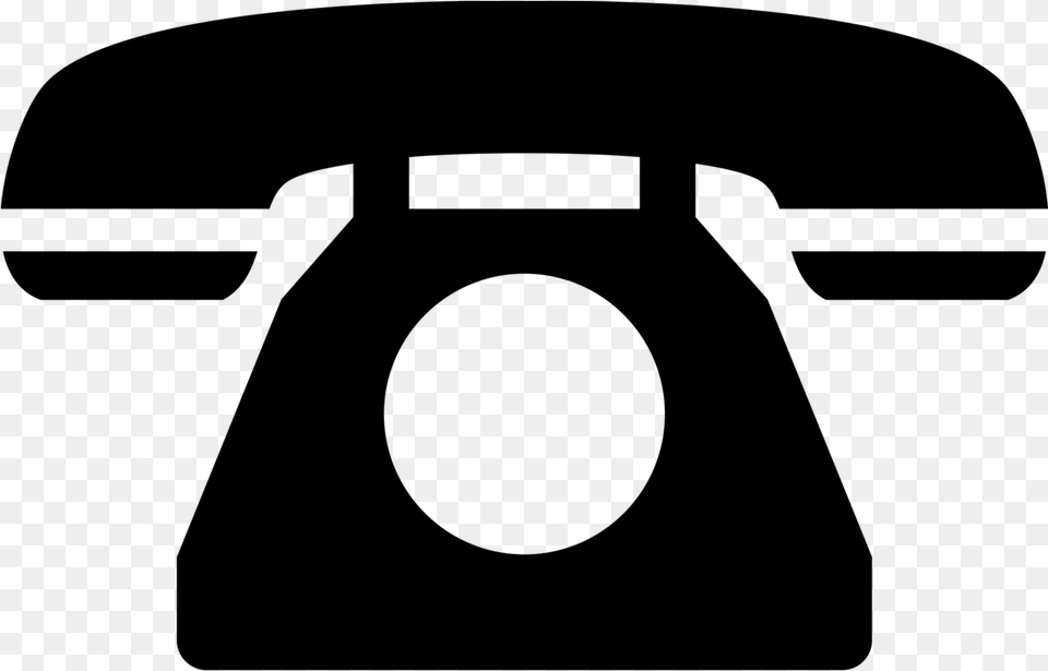 Pictogramme Telephone Red Telephone Vector Icon, Gray Png Image