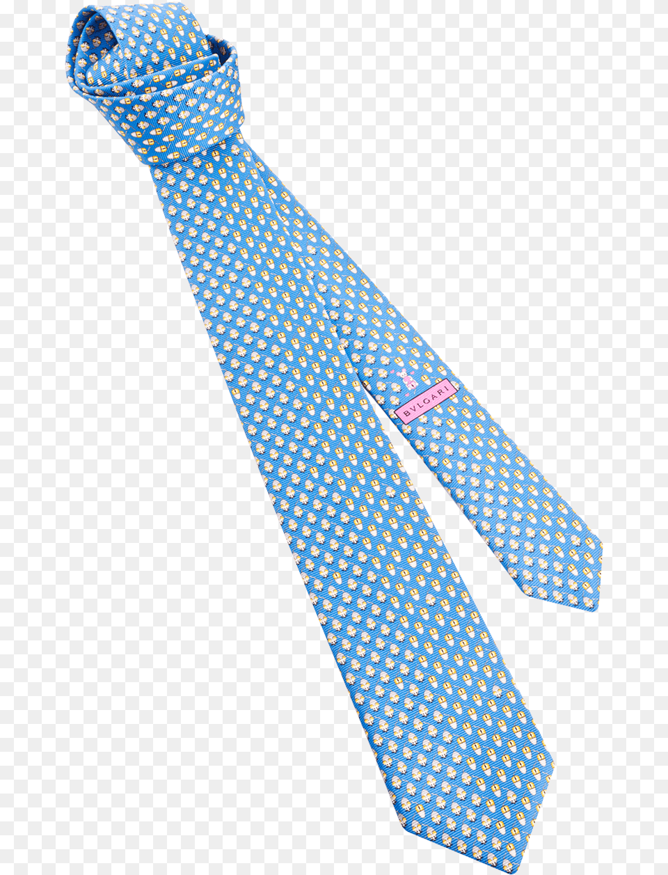 Pictorial Tie Mouse Click, Accessories, Formal Wear, Necktie Free Png Download