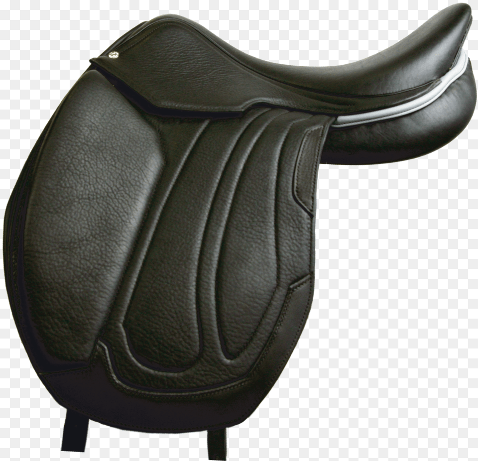 Picture 03 Saddle, Clothing, Footwear, Shoe Free Transparent Png