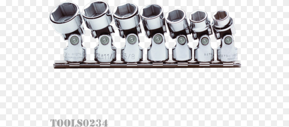 Picture 1 Of 11 32 Universal Socket, Alloy Wheel, Vehicle, Transportation, Tire Free Png Download