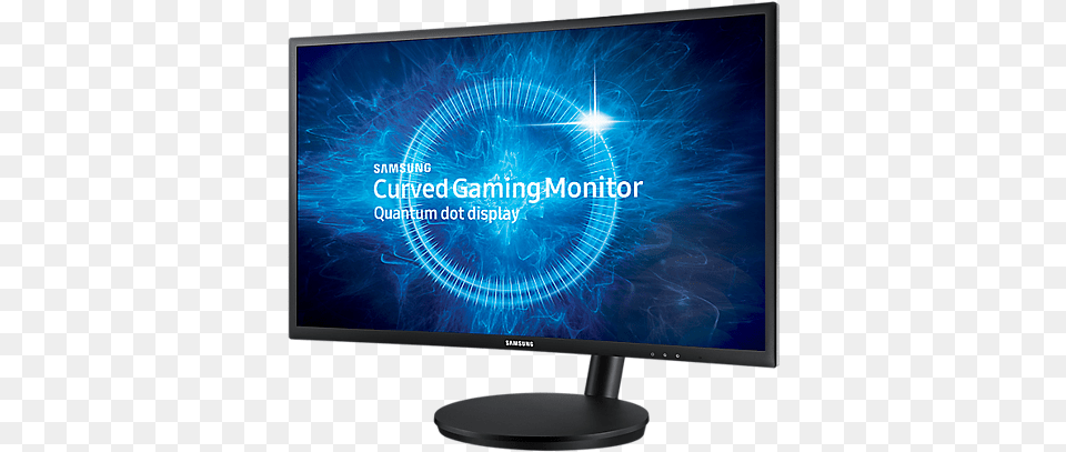 Picture 1 Of 27 144hz Samsung Monitor, Computer Hardware, Electronics, Hardware, Screen Free Png