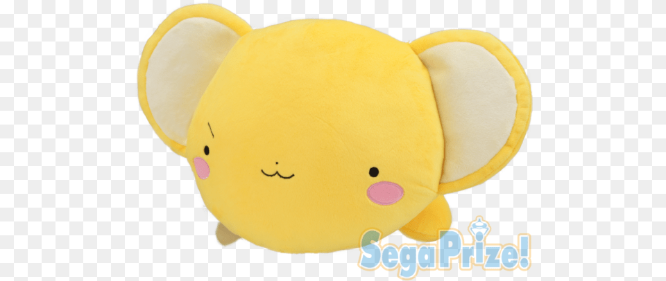 Picture 1 Of, Plush, Toy, Cushion, Home Decor Free Transparent Png
