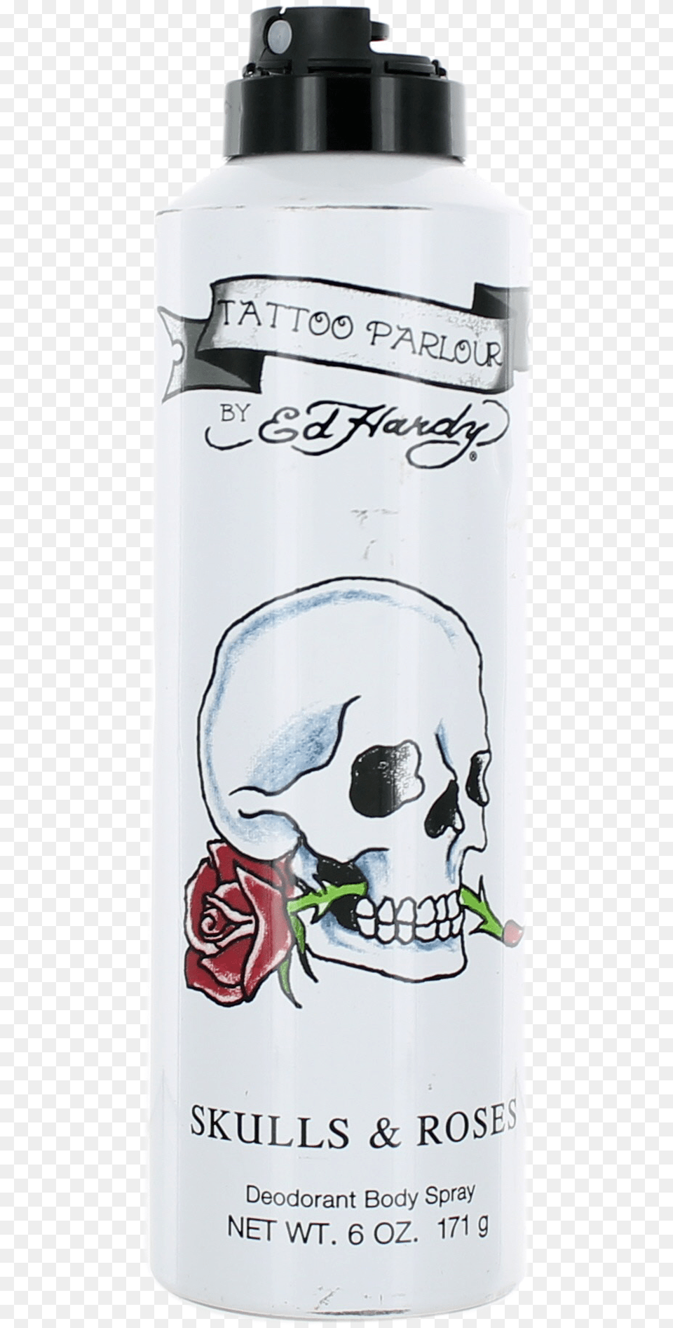 Picture 1 Of, Bottle, Flower, Plant, Rose Png Image