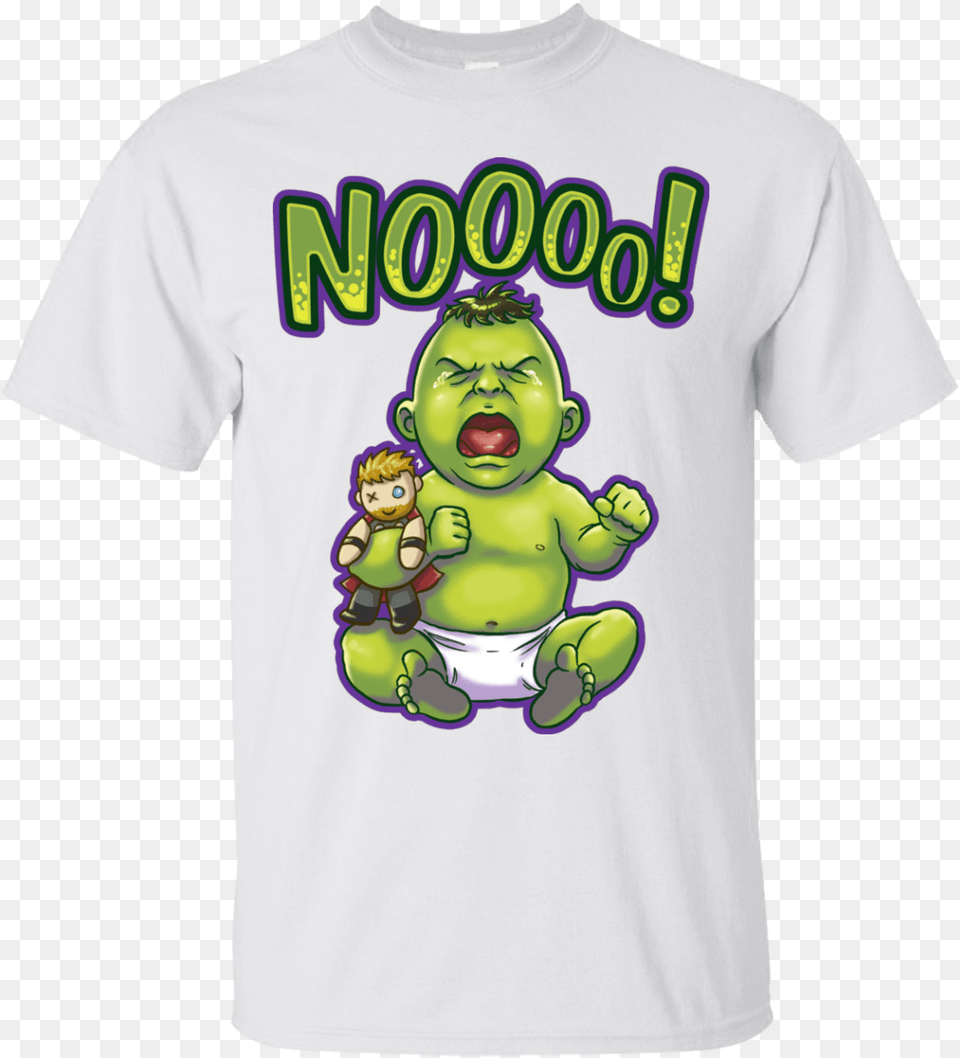 Picture 1 Of, T-shirt, Clothing, Baby, Person Free Png Download
