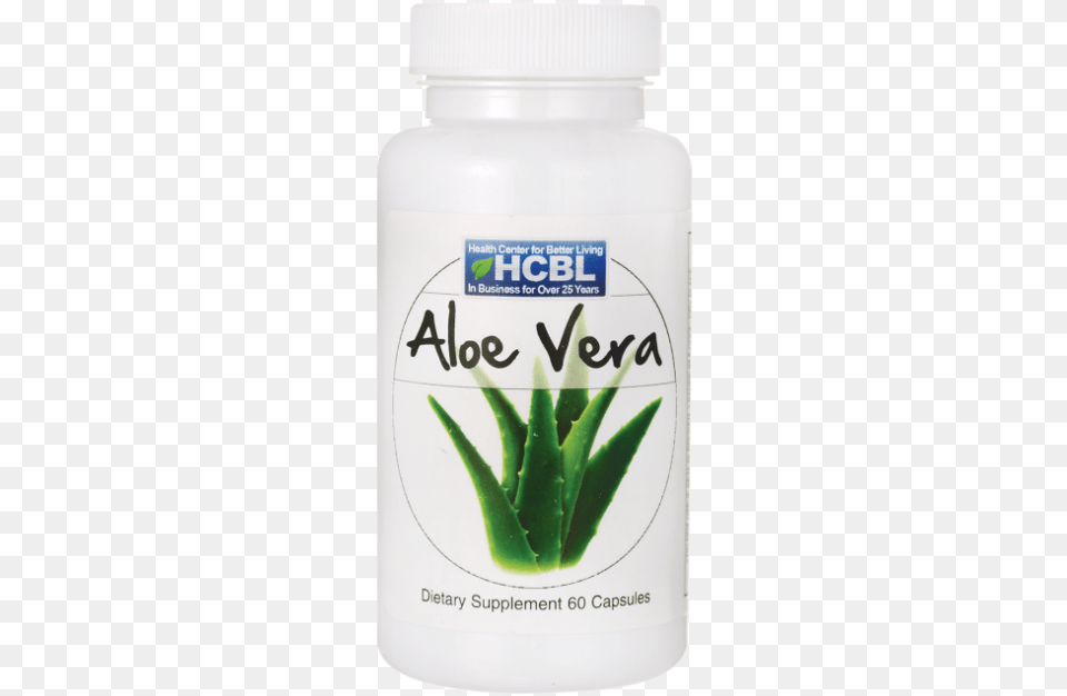 Picture 1 Of Aloe, Herbal, Herbs, Plant, Bottle Png