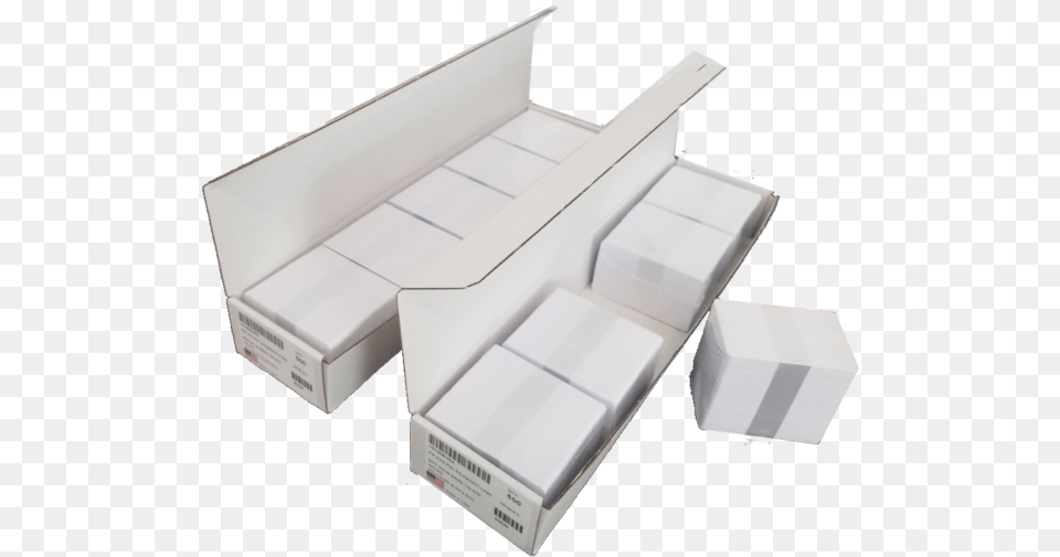 Picture 1 Of Architecture, Drawer, Furniture, Box Free Png