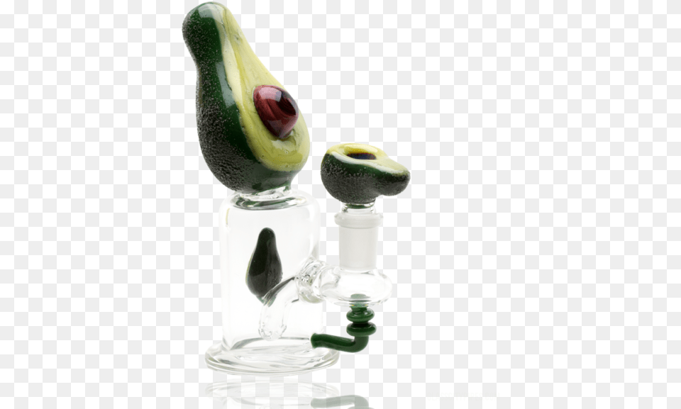Picture 1 Of Avocado Pipe, Food, Fruit, Plant, Produce Free Png Download