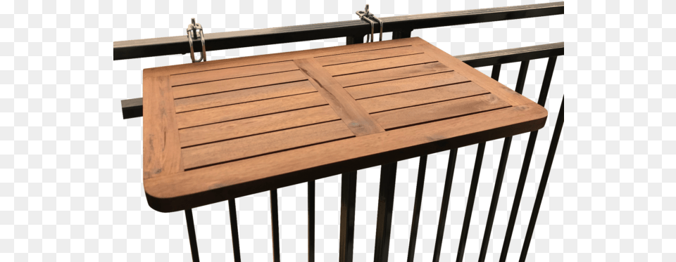 Picture 1 Of Balcony Folding Table, Wood, Piano, Musical Instrument, Keyboard Png