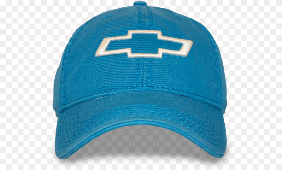 Picture 1 Of Baseball Cap, Baseball Cap, Clothing, Hat Free Png Download