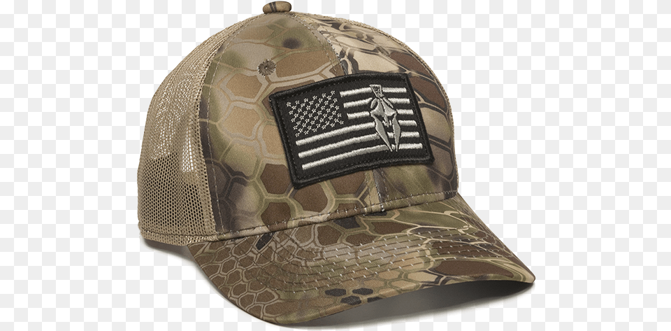 Picture 1 Of Baseball Cap, Baseball Cap, Clothing, Hat Png Image