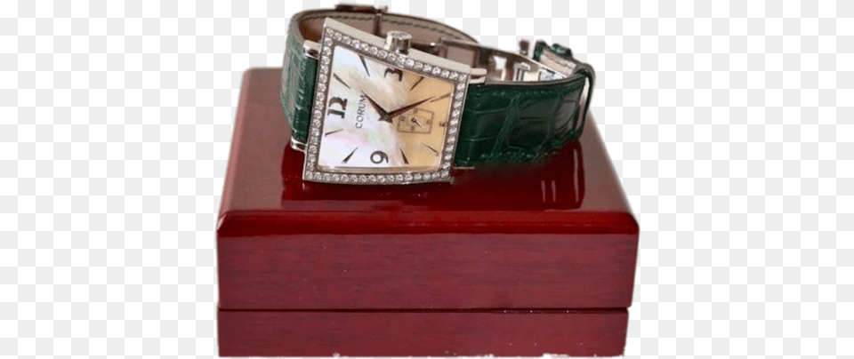 Picture 1 Of Belt, Arm, Body Part, Person, Wristwatch Png Image