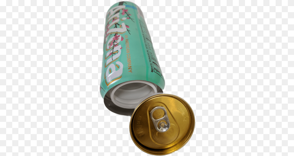 Picture 1 Of Bottle, Tin, Can, Aluminium, Canned Goods Free Png