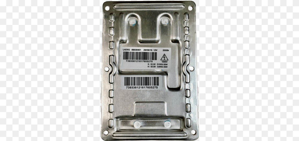 Picture 1 Of Buckle, Computer, Computer Hardware, Electronics, Hardware Png