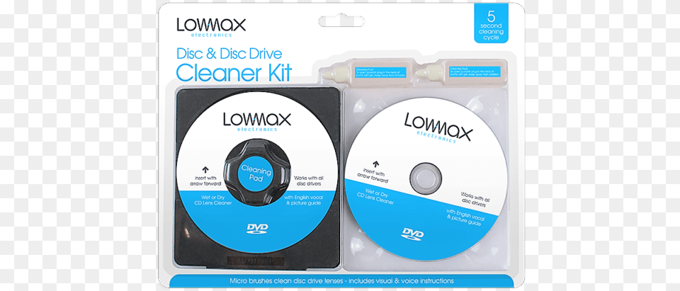 Picture 1 Of Buy Xbox 360 Disc Cleaner, Disk, Dvd Png