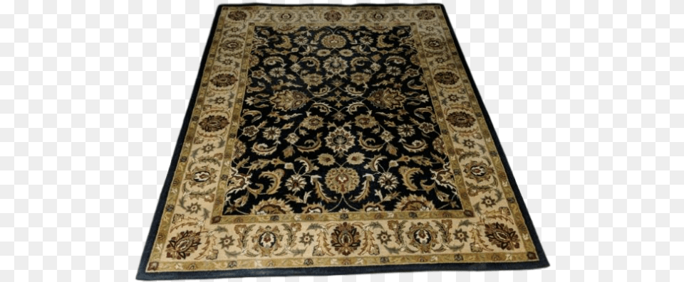 Picture 1 Of Carpet, Home Decor, Rug Png Image