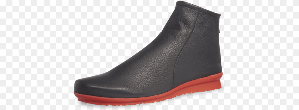 Picture 1 Of Chelsea Boot, Clothing, Footwear, Shoe, Sneaker Free Png