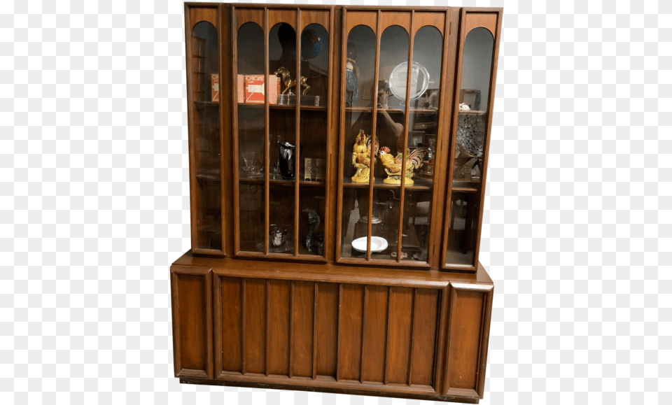 Picture 1 Of China Cabinet, China Cabinet, Furniture, Adult, Male Png Image