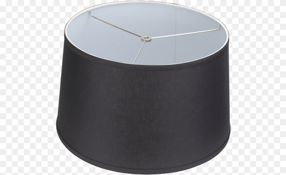 Picture 1 Of Coffee Table, Lamp, Lampshade Free Transparent Png