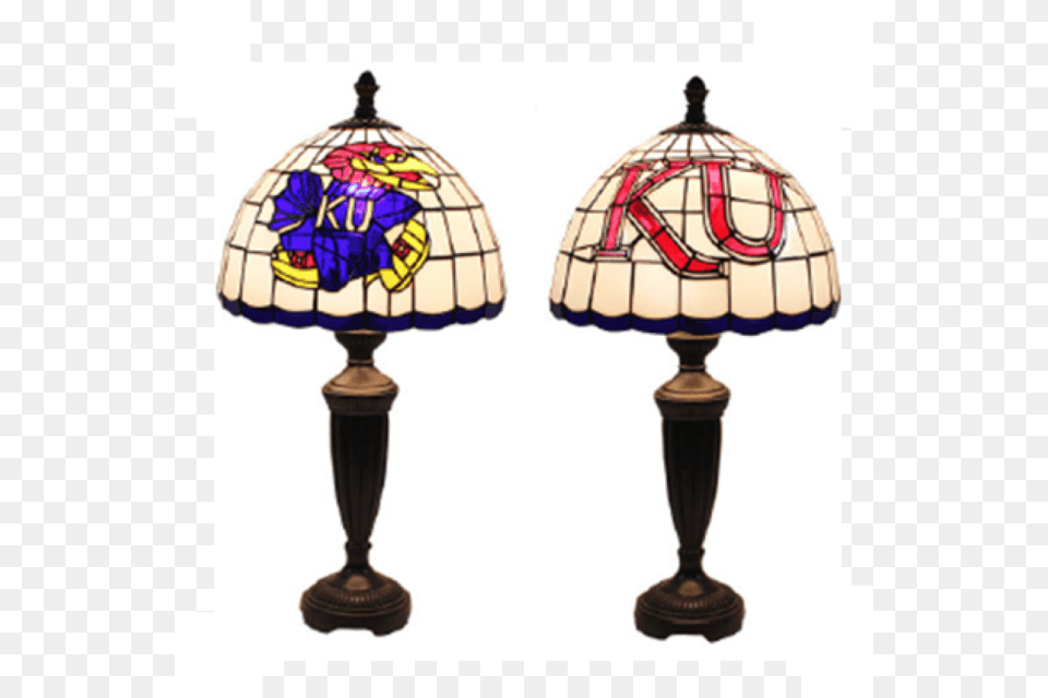 Picture 1 Of Desk Lamp, Table Lamp, Lampshade Free Png Download