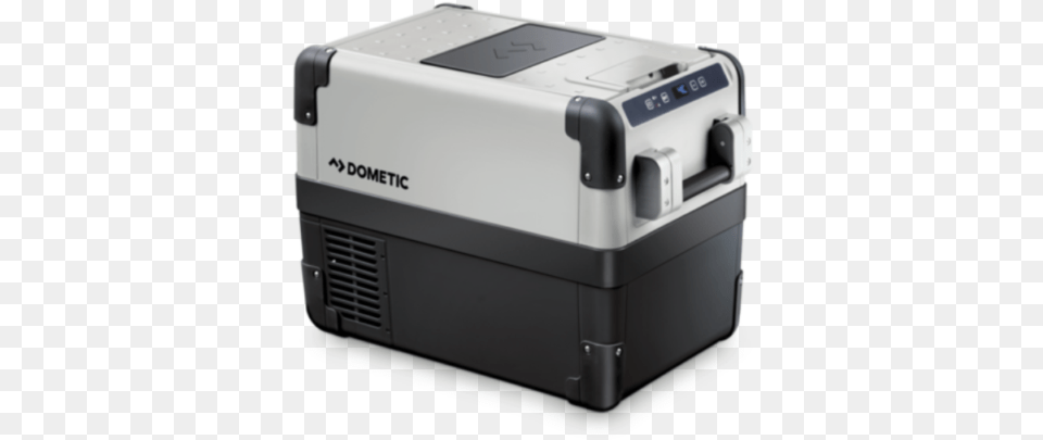 Picture 1 Of Dometic Cfx, Electronics, Machine, Computer Hardware, Hardware Free Transparent Png