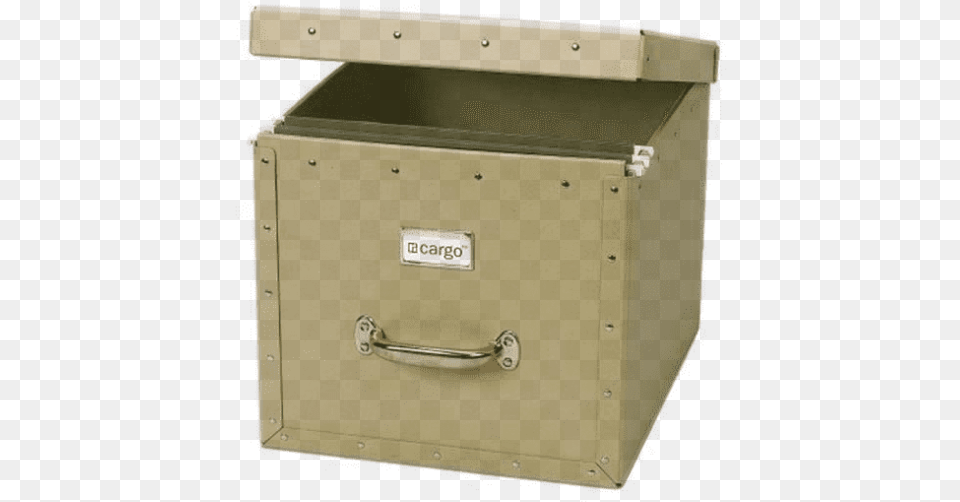 Picture 1 Of Drawer, Mailbox, Box, Furniture, Crate Png