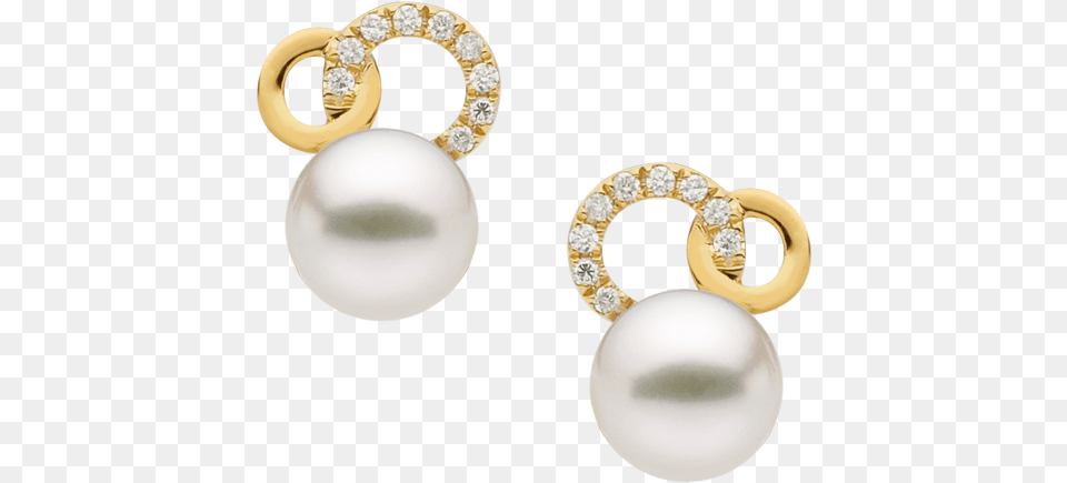Picture 1 Of Earrings, Accessories, Earring, Jewelry, Pearl Free Transparent Png